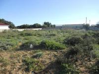 Land for Sale for sale in Velddrift