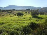 Front View of property in Noordhoek