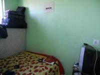 Bed Room 2 - 6 square meters of property in Bluff