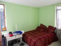 Main Bedroom - 16 square meters of property in Bluff