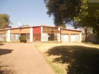 3 Bedroom 4 Bathroom House for Sale for sale in Witfield