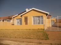  of property in Vosloorus