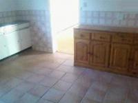 Kitchen - 12 square meters of property in Belfast