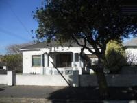 4 Bedroom 1 Bathroom House for Sale for sale in Goodwood