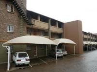 1 Bedroom 1 Bathroom Simplex for Sale for sale in Rooihuiskraal