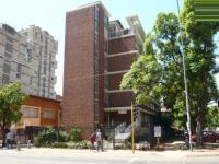 2 Bedroom 1 Bathroom Flat/Apartment for Sale for sale in Sunnyside