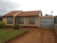 Front View of property in Ennerdale