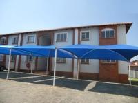 2 Bedroom 1 Bathroom Sec Title for Sale for sale in Rensburg