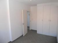 Bed Room 1 - 13 square meters of property in Rensburg