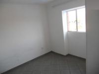 Main Bedroom - 13 square meters of property in Rensburg