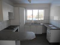 Kitchen - 8 square meters of property in Rensburg