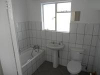 Main Bathroom - 5 square meters of property in Rensburg