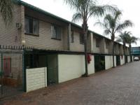 3 Bedroom 2 Bathroom Duplex for Sale for sale in Silverton