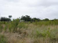  of property in Doornpoort