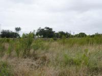 Land for Sale for sale in Doornpoort