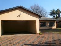 5 Bedroom 2 Bathroom House for Sale for sale in Eldoraigne