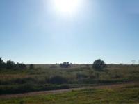 Land for Sale for sale in Mooikloof