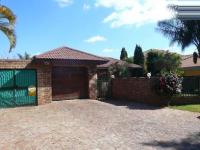 3 Bedroom 2 Bathroom House for Sale for sale in Annlin