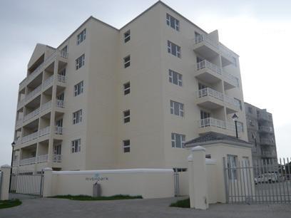 2 Bedroom Apartment for Sale For Sale in Kuils River - Private Sale - MR05234