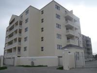 2 Bedroom 1 Bathroom Flat/Apartment for Sale for sale in Kuils River