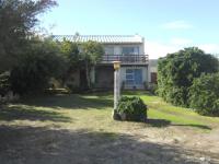 4 Bedroom 3 Bathroom House for Sale for sale in Sand Bay