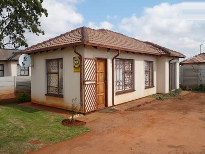 3 Bedroom House for Sale For Sale in The Orchards - Private Sale - MR05240