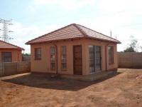 2 Bedroom 1 Bathroom House for Sale for sale in The Orchards