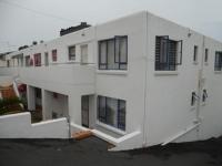 3 Bedroom 2 Bathroom Sec Title for Sale for sale in Margate