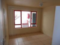 Rooms - 28 square meters of property in Margate