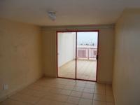 Rooms - 28 square meters of property in Margate