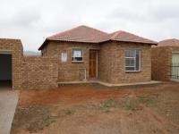 3 Bedroom 2 Bathroom Simplex for Sale for sale in Karenpark