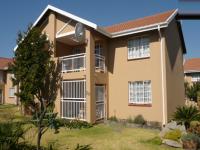 2 Bedroom 1 Bathroom Simplex for Sale for sale in Elarduspark