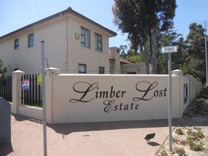  of property in Kraaifontein