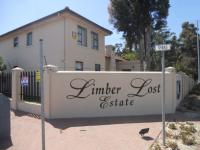 3 Bedroom 2 Bathroom House for Sale for sale in Kraaifontein