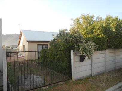  of property in Gordons Bay