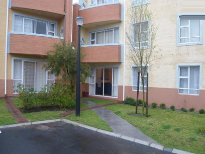 2 Bedroom Apartment for Sale For Sale in Pinelands - Private Sale - MR05270