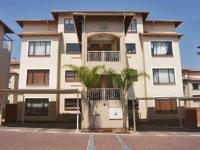 2 Bedroom 1 Bathroom Flat/Apartment for Sale for sale in Sunninghill