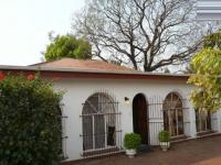 3 Bedroom 2 Bathroom House for Sale for sale in Capital Park