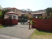 2 Bedroom 1 Bathroom Simplex for Sale for sale in Suiderberg