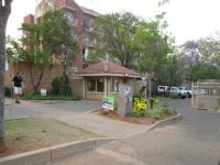 2 Bedroom 1 Bathroom Flat/Apartment for Sale for sale in Hillcrest
