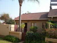  of property in Garsfontein