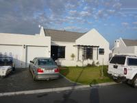 3 Bedroom 2 Bathroom House for Sale for sale in Sunningdale - CPT