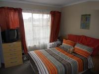 Main Bedroom - 8 square meters of property in Norkem park