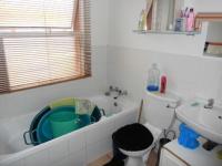 Main Bathroom - 2 square meters of property in Norkem park