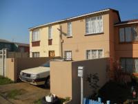 2 Bedroom 1 Bathroom House for Sale for sale in Westham