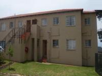 Front View of property in Roodepoort