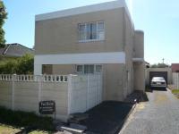 4 Bedroom 2 Bathroom House for Sale for sale in Rondebosch  