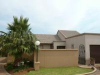 3 Bedroom 2 Bathroom Simplex for Sale for sale in Amberfield