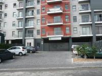 1 Bedroom 1 Bathroom Flat/Apartment for Sale for sale in Cape Town Centre