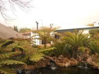 3 Bedroom 3 Bathroom House for Sale for sale in Randburg